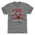 Skyy Moore Men's Premium T-Shirt | 500 LEVEL