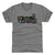 Las Vegas Men's Premium T-Shirt | 500 LEVEL