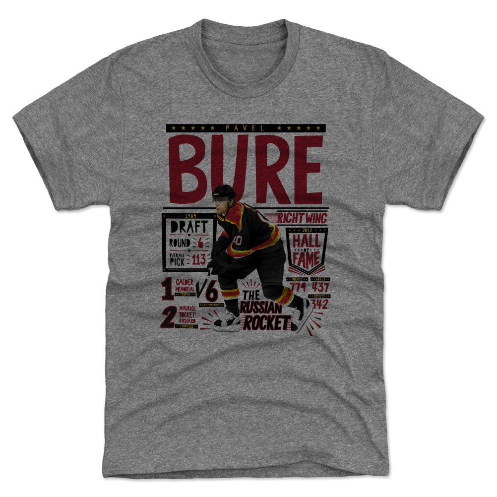 Boston Bruins NHL Women's Gray V-Neck Team Short Sleeve T-shirts: S-XL