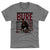 Pavel Bure Men's Premium T-Shirt | 500 LEVEL