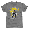 Steve Sullivan Men's Premium T-Shirt | 500 LEVEL