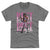 Bianca Belair Men's Premium T-Shirt | 500 LEVEL