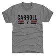 Corbin Carroll Men's Premium T-Shirt | 500 LEVEL