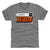Jerry Jeudy Men's Premium T-Shirt | 500 LEVEL