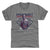 John Schuerholz Men's Premium T-Shirt | 500 LEVEL