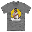 Roddy Piper Men's Premium T-Shirt | 500 LEVEL