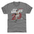 John Smoltz Men's Premium T-Shirt | 500 LEVEL