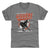 Jean-Sebastien Giguere Men's Premium T-Shirt | 500 LEVEL
