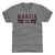 Caleb Martin Men's Premium T-Shirt | 500 LEVEL
