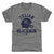 Julian Blackmon Men's Premium T-Shirt | 500 LEVEL