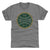 Reggie Jackson Men's Premium T-Shirt | 500 LEVEL