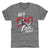 Shohei Ohtani Men's Premium T-Shirt | 500 LEVEL
