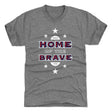 American Pride Men's Premium T-Shirt | 500 LEVEL