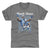Khalil Mack Men's Premium T-Shirt | 500 LEVEL