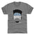 Treylon Burks Men's Premium T-Shirt | 500 LEVEL