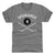Miro Heiskanen Men's Premium T-Shirt | 500 LEVEL