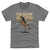 Goldberg Men's Premium T-Shirt | 500 LEVEL