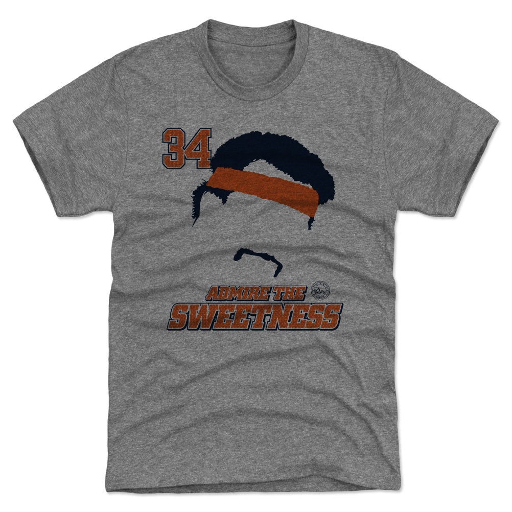 Walter Payton Men's Premium T-Shirt | 500 LEVEL