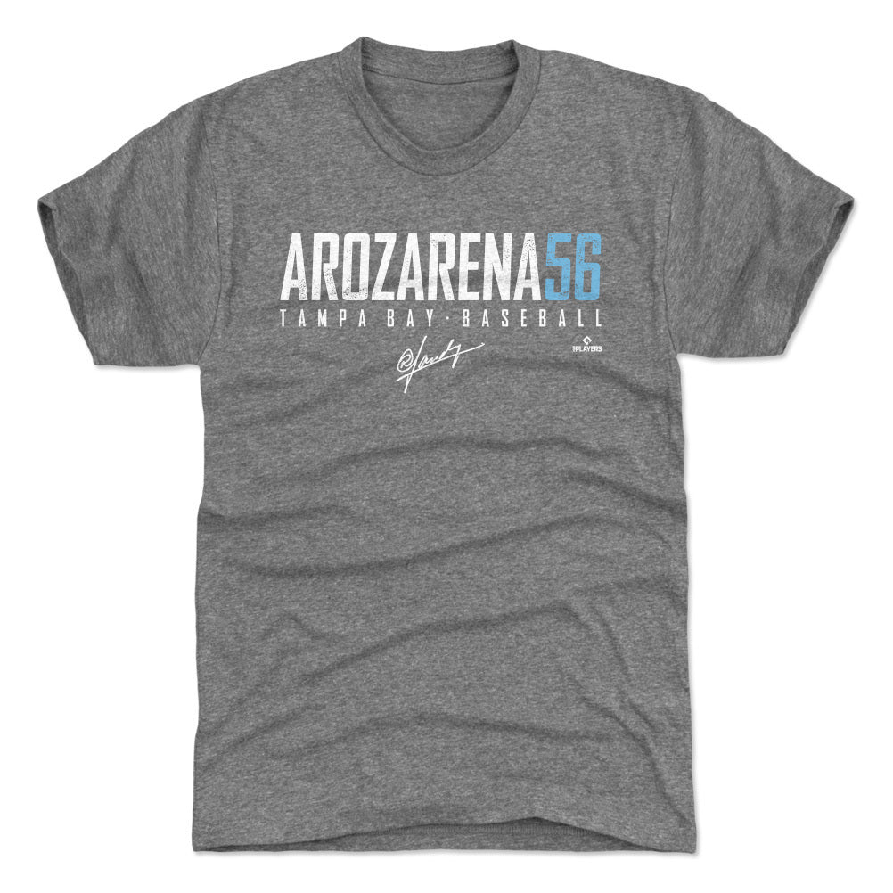 Randy Arozarena Men&#39;s Premium T-Shirt | 500 LEVEL
