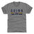 Jack Quinn Men's Premium T-Shirt | 500 LEVEL