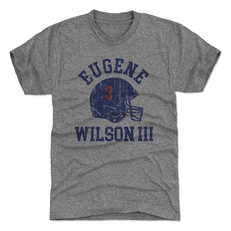Eugene Wilson Men's Premium T-Shirt | 500 LEVEL