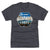 Mammoth Lakes Men's Premium T-Shirt | 500 LEVEL