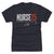 Darnell Nurse Men's Premium T-Shirt | 500 LEVEL