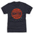 Rafael Montero Men's Premium T-Shirt | 500 LEVEL