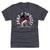 Jake Odorizzi Men's Premium T-Shirt | 500 LEVEL