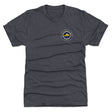 Oregon Men's Premium T-Shirt | 500 LEVEL