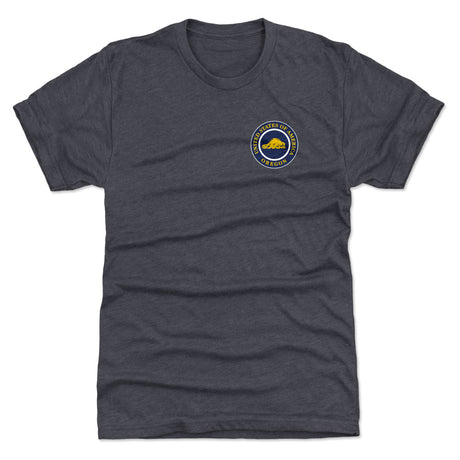 Oregon Men's Premium T-Shirt | 500 LEVEL