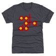 Colorado Men's Premium T-Shirt | 500 LEVEL