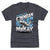 Brendan McKay Men's Premium T-Shirt | 500 LEVEL