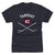 Alex Tanguay Men's Premium T-Shirt | 500 LEVEL