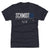 Nate Schmidt Men's Premium T-Shirt | 500 LEVEL