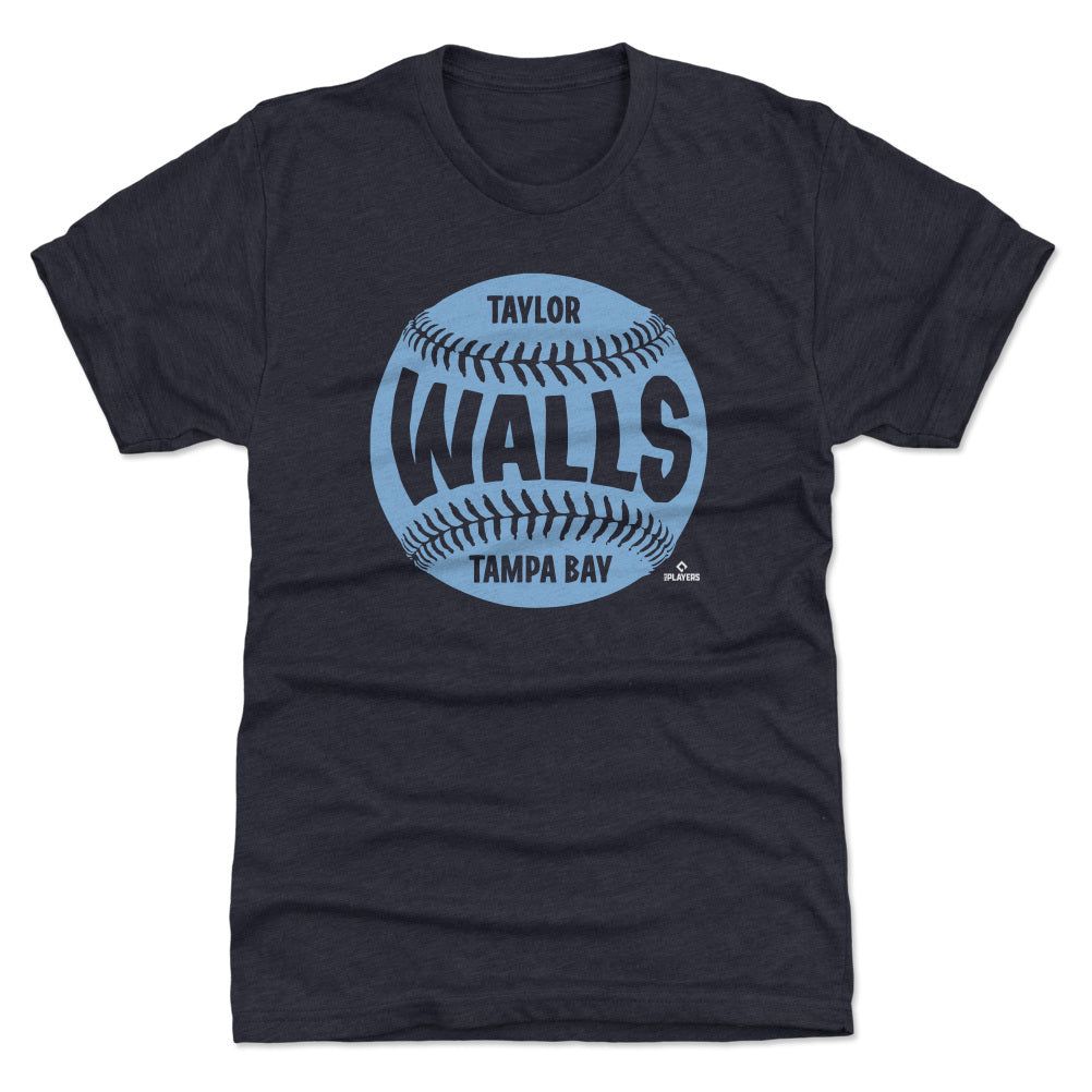 Taylor Walls Men&#39;s Premium T-Shirt | 500 LEVEL