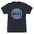 Taylor Walls Men's Premium T-Shirt | 500 LEVEL