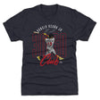 Ronald Acuna Jr. Men's Premium T-Shirt | 500 LEVEL
