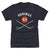 Janne Niinimaa Men's Premium T-Shirt | 500 LEVEL