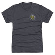 New Hampshire Men's Premium T-Shirt | 500 LEVEL