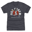 Rod Carew Men's Premium T-Shirt | 500 LEVEL