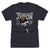 Matt Judon Men's Premium T-Shirt | 500 LEVEL