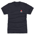 NFLPA Men's Premium T-Shirt | 500 LEVEL