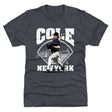 Gerrit Cole Men's Premium T-Shirt | 500 LEVEL