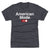 Funny USA Men's Premium T-Shirt | 500 LEVEL