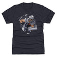 Luke Schoonmaker Men's Premium T-Shirt | 500 LEVEL