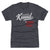 Mike Trout Men's Premium T-Shirt | 500 LEVEL
