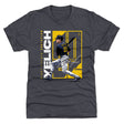 Christian Yelich Men's Premium T-Shirt | 500 LEVEL