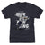 Sean Murphy-Bunting Men's Premium T-Shirt | 500 LEVEL