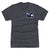 South Carolina Men's Premium T-Shirt | 500 LEVEL
